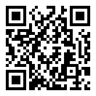 googleearth中文版
