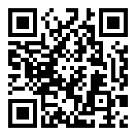 舞姬app