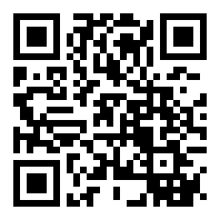 桃子视频app