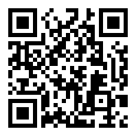 淘宝抢拍器app