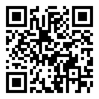 北斗地图导航app