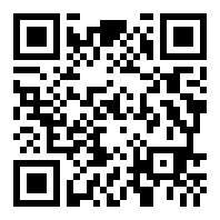 腾讯qq2012免费下载