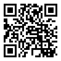 STEAM平台STEAM官方下载
