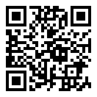 qq拼音输入法最新版