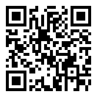 战魂online官网