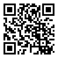 jmcomicmicios官网入口1.6.0