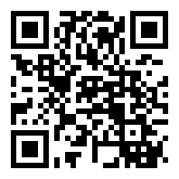 Onlyfans网黄Npxvip无弹窗版