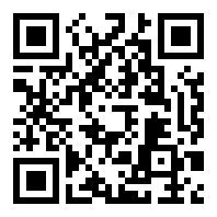 june马驹助手安卓破解Web1.0版