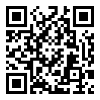 习惯记录器app安卓绿色版