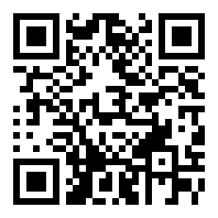 中信期货app下载