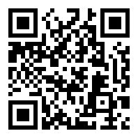 疯狂消单词Web3版