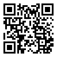 屠龙之刃360版图片版