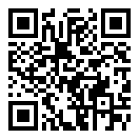 adobereader下载vip