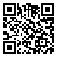 果盘游戏app内置会员