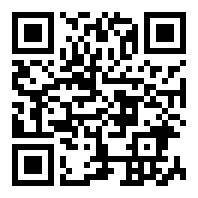 王者免费领取9999999点卷