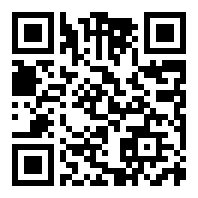 小奶狗app福引导电子书版