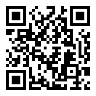 萝卜视频app永久Web3.0版