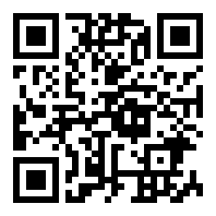 pubg地铁逃生下载正版免费v2.4.0