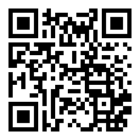 我的世界基岩版1.19.51.012.1.5.162567