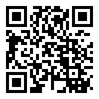 烹饪王国游戏v1.0.9