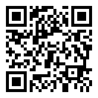 退役军人服务app下载官方