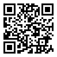 wifi万用钥匙连v1.0.0