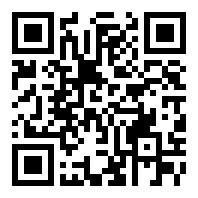 我不是塔防最新版V1.0.7