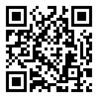 航海与家园最新版V1.0.0