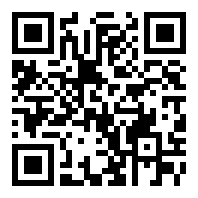 OA移动办公系统app软件下载2023最新版
