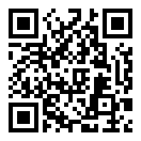 小小像素战士