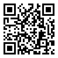TapTap2.38