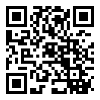 PUBGMOBILE国际服正版v3.1.0