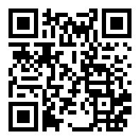 监禁少女中文版安卓apk