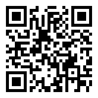 叮咚漫画app