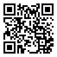 shouji.360.cnroot