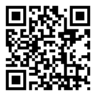 偷偷鲁app最新版v1.0