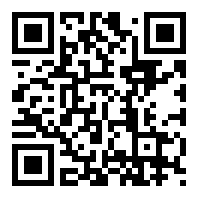 ckplayer安卓版