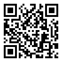妙鸭相机APP