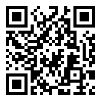 猎聘appv5.70.0
