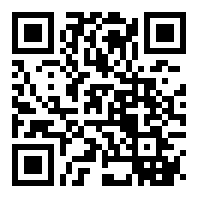 APKPure官方版app