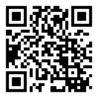 永恒世界手游下载V0.0.56