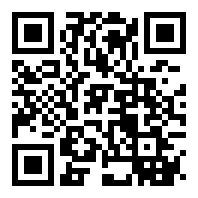 扣扣视频官方app
