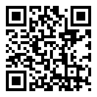 微信8.0.21最新版