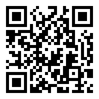 艾塔纪元游戏下载v1.0