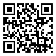 Roblox国际服中文版2.575.424