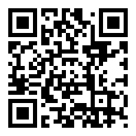 图标精灵下载app