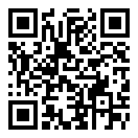 吃鸡变声器v1.8.5