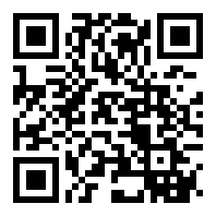 发现动物公园无限金币破解版
