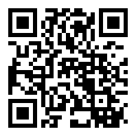 橘子视频免费追剧无广告版v1.0.2