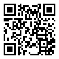 紫电视频app